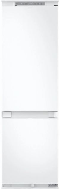 Холодильник вбуд. SAMSUNG BRB70F26C1S0UA